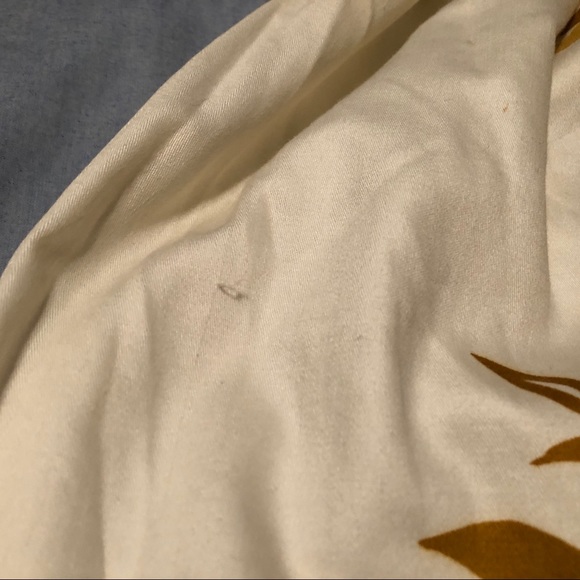 Vintage dress - Picture 14 of 16